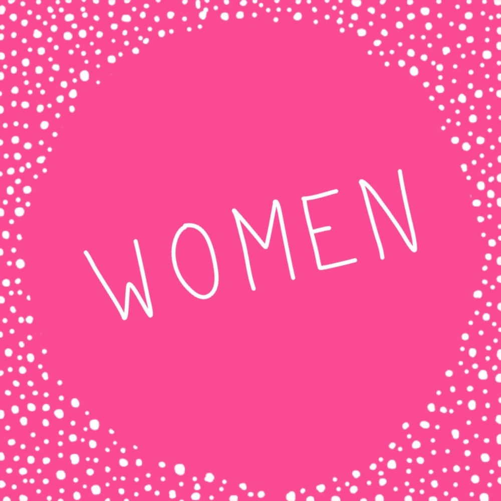 Women’s clothing